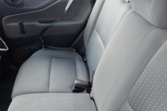 Jante MITSUBISHI SPACE STAR 2