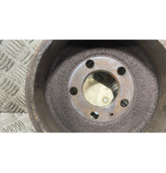 Tambour arriere droit VOLKSWAGEN POLO 5