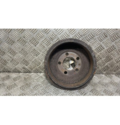 Tambour arriere gauche VOLKSWAGEN POLO 5