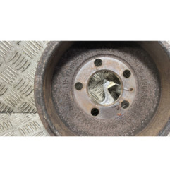 Tambour arriere gauche VOLKSWAGEN POLO 5
