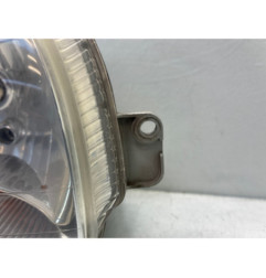 Optique avant principal droit (feux)(phare) RENAULT TWINGO 1