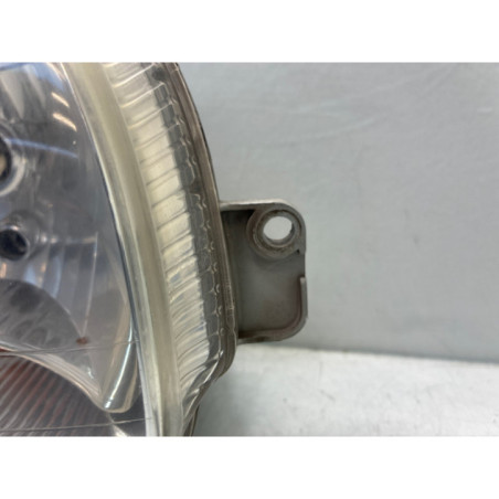 Optique avant principal droit (feux)(phare) RENAULT TWINGO 1