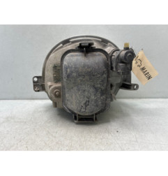 Optique avant principal droit (feux)(phare) RENAULT TWINGO 1