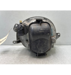 Optique avant principal gauche (feux)(phare) RENAULT TWINGO 1