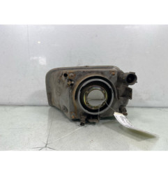 Optique avant principal droit (feux)(phare) RENAULT SUPER 5