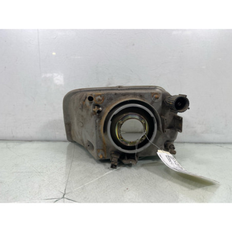 Optique avant principal droit (feux)(phare) RENAULT SUPER 5