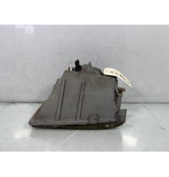 Optique avant principal droit (feux)(phare) RENAULT SUPER 5