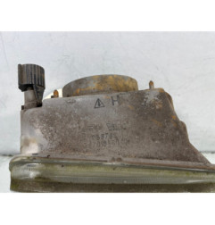 Optique avant principal droit (feux)(phare) RENAULT SUPER 5