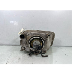 Optique avant principal gauche (feux)(phare) RENAULT SUPER 5