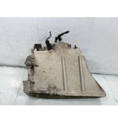 Optique avant principal gauche (feux)(phare) RENAULT SUPER 5