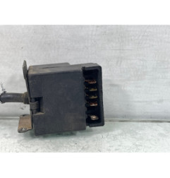 Commodo d'essuie glaces RENAULT SUPER 5