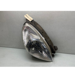 Optique avant principal droit (feux)(phare) CITROEN XSARA PICASSO Photo n°1