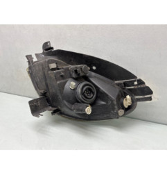 Optique avant principal droit (feux)(phare) CITROEN XSARA PICASSO