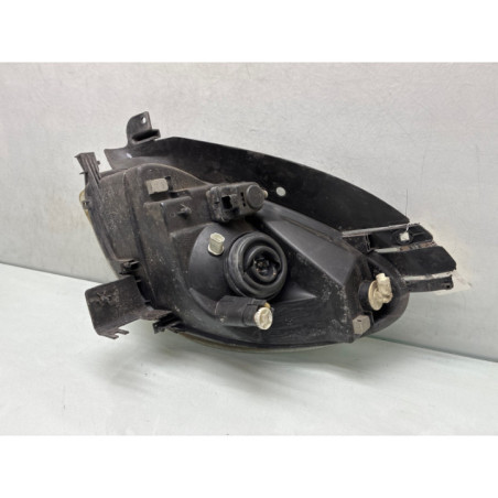 Optique avant principal droit (feux)(phare) CITROEN XSARA PICASSO