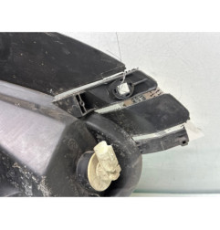 Optique avant principal droit (feux)(phare) CITROEN XSARA PICASSO