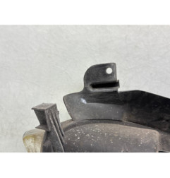 Optique avant principal droit (feux)(phare) CITROEN XSARA PICASSO
