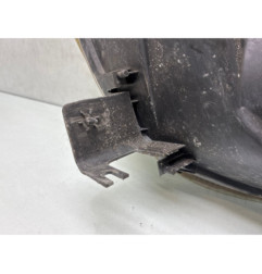 Optique avant principal droit (feux)(phare) CITROEN XSARA PICASSO