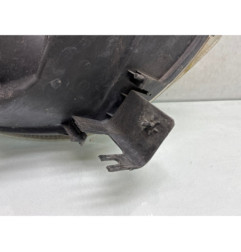Optique avant principal gauche (feux)(phare) CITROEN XSARA PICASSO