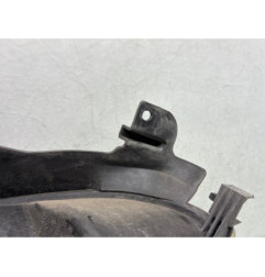 Optique avant principal gauche (feux)(phare) CITROEN XSARA PICASSO