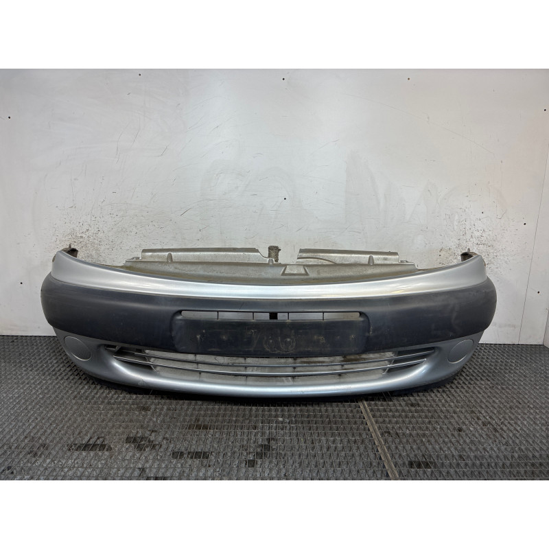 Pare choc avant CITROEN XSARA PICASSO Photo n°1