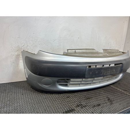 Pare choc avant CITROEN XSARA PICASSO