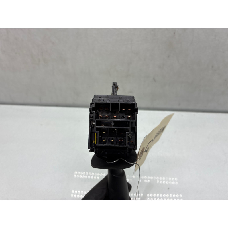 Commodo phare CITROEN XSARA PICASSO Photo n°3
