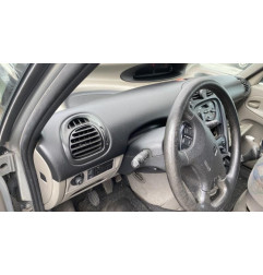 Commodo phare CITROEN XSARA PICASSO