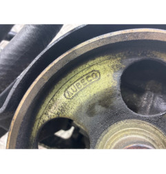 Pompe de direction CITROEN XSARA PICASSO
