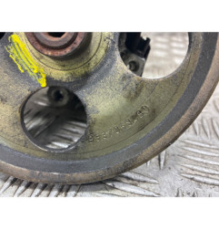 Pompe de direction CITROEN XSARA PICASSO