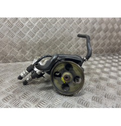Pompe de direction CITROEN XSARA PICASSO