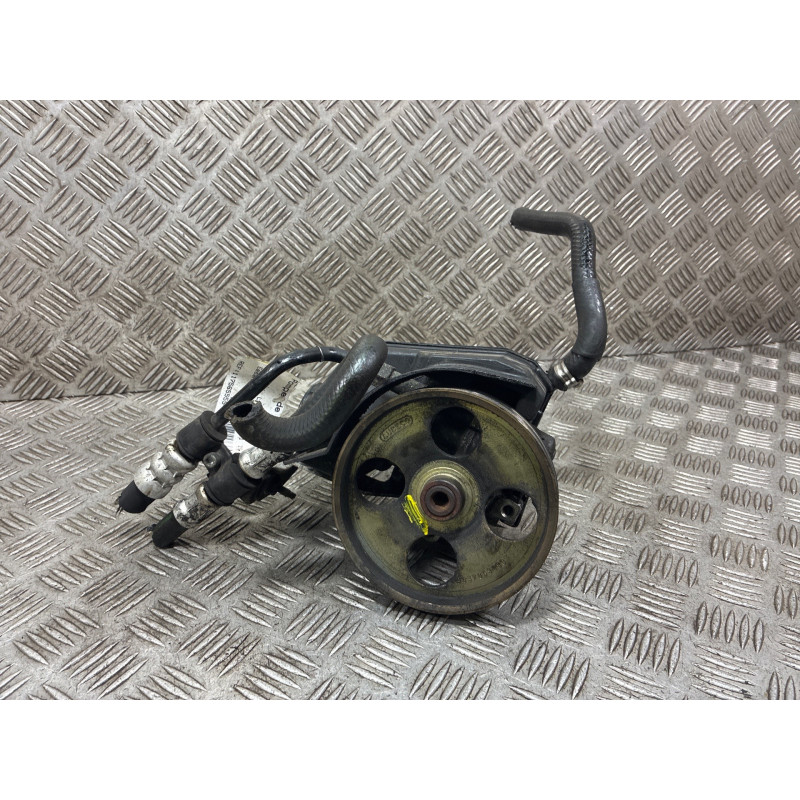 Pompe de direction CITROEN XSARA PICASSO Photo n°5