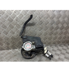 Pompe de direction CITROEN XSARA PICASSO