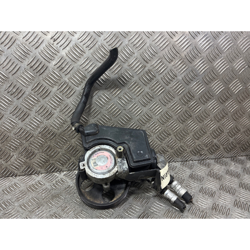 Pompe de direction CITROEN XSARA PICASSO Photo n°6