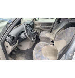 Pompe de direction CITROEN XSARA PICASSO