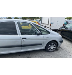 Pompe de direction CITROEN XSARA PICASSO