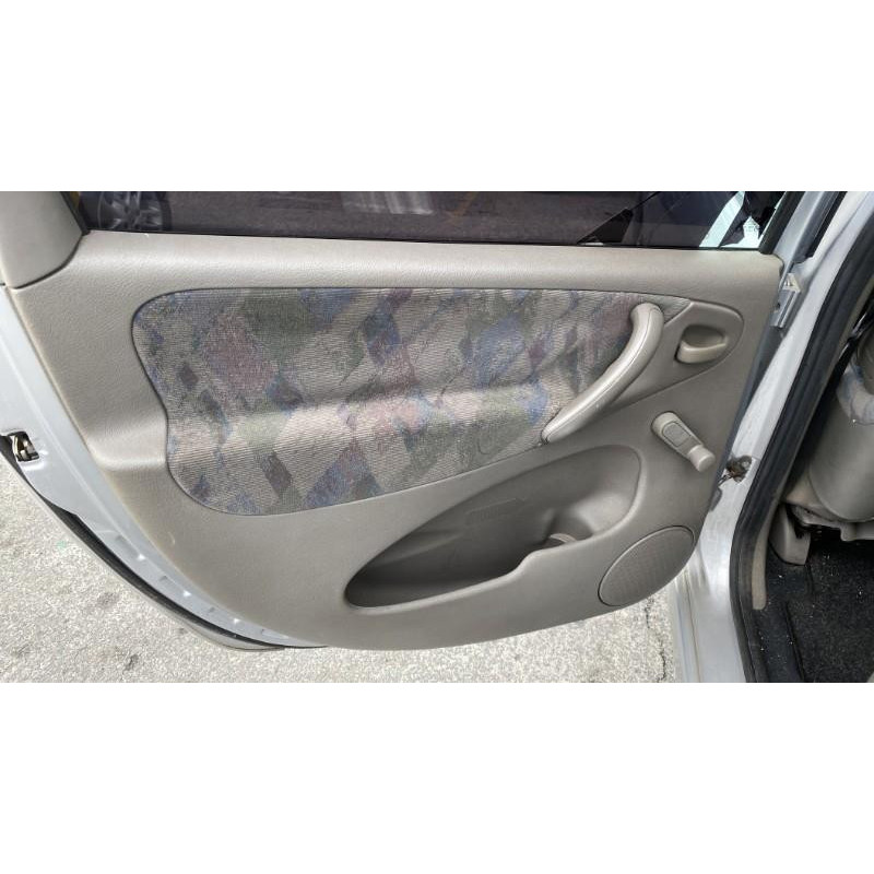 Pompe de direction CITROEN XSARA PICASSO Photo n°9