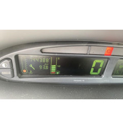 Pompe de direction CITROEN XSARA PICASSO