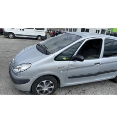 Pompe de direction CITROEN XSARA PICASSO