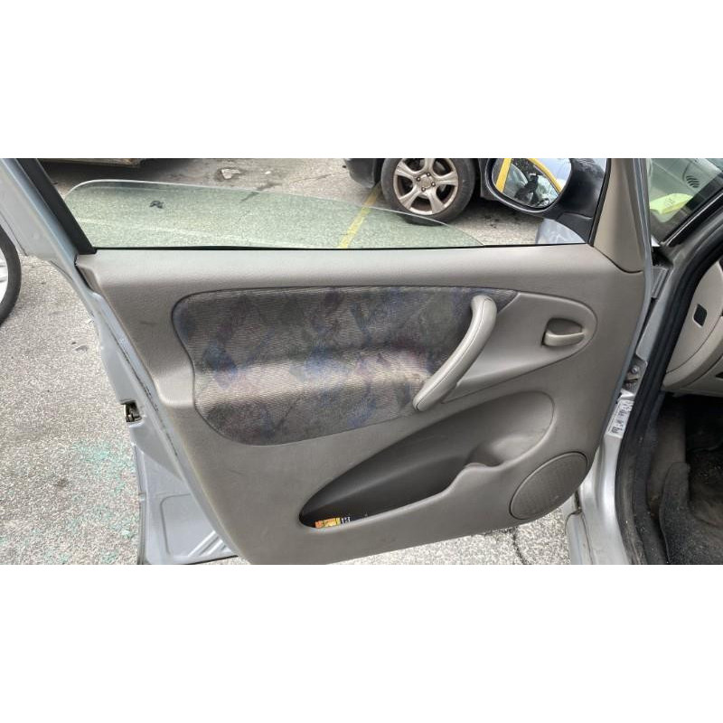 Pompe de direction CITROEN XSARA PICASSO Photo n°14
