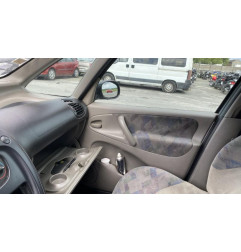 Pompe de direction CITROEN XSARA PICASSO