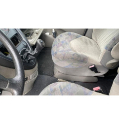 Pompe de direction CITROEN XSARA PICASSO