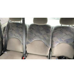 Pompe de direction CITROEN XSARA PICASSO