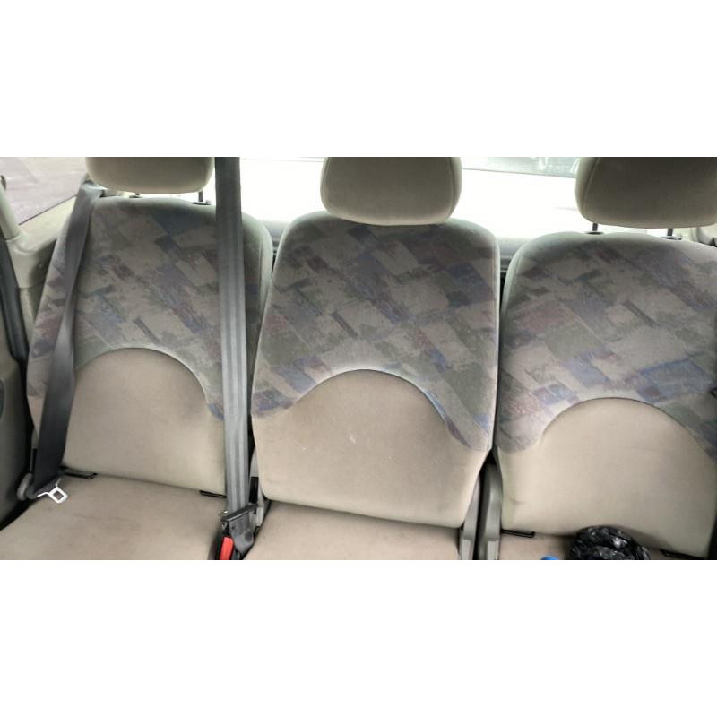 Pompe de direction CITROEN XSARA PICASSO Photo n°17