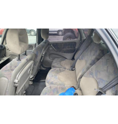 Pompe de direction CITROEN XSARA PICASSO
