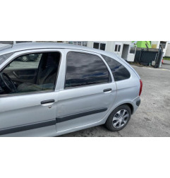 Pompe de direction CITROEN XSARA PICASSO