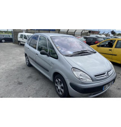 Pompe de direction CITROEN XSARA PICASSO
