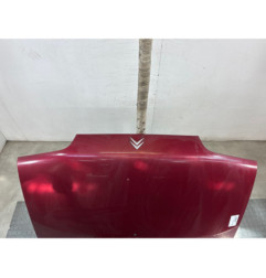 Capot CITROEN AX