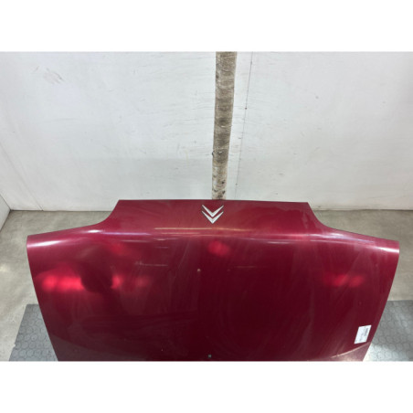 Capot CITROEN AX