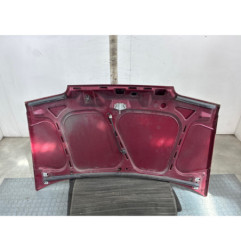 Capot CITROEN AX