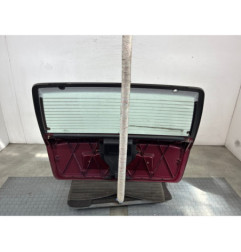 Malle/Hayon arriere CITROEN AX